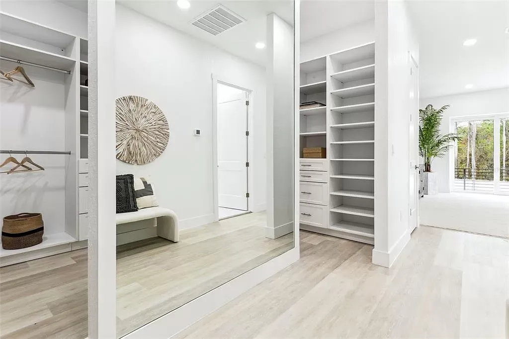 How to Seamlessly Integrate New Additions with the Help of Home Addition Contractors