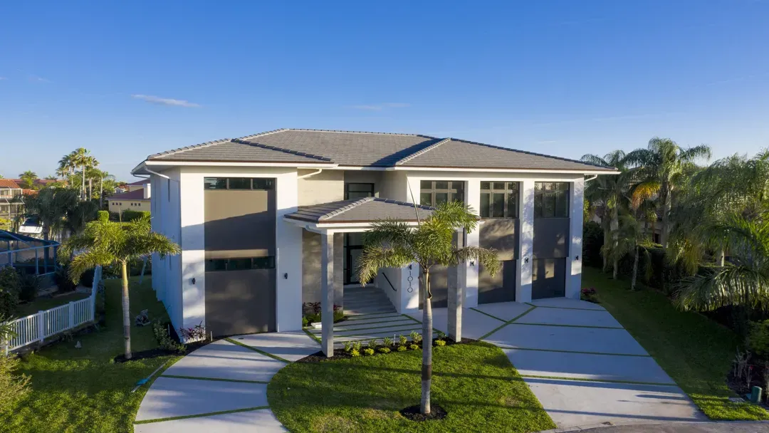 Why Florida General Contractors Are Key to Building Your Dream Home