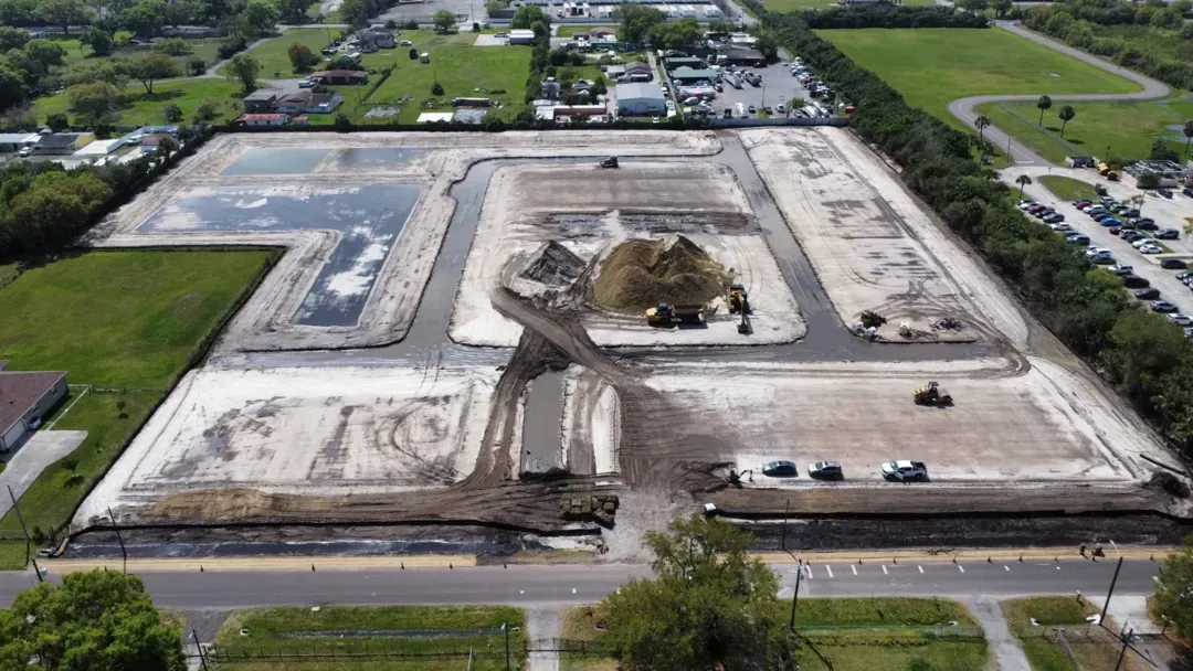 Discover the Best Tampa Building Solutions for Your Custom Home